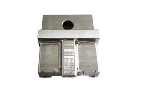 成型磨具產(chǎn)品