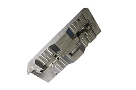 成型磨具產(chǎn)品