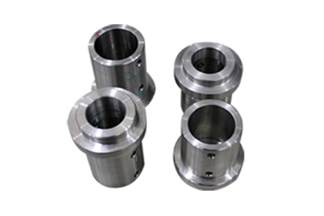 自動(dòng)化設(shè)備部品