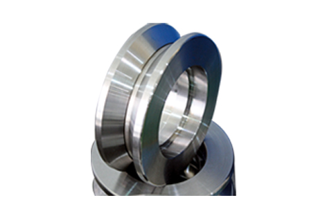 自動(dòng)化設(shè)備部品