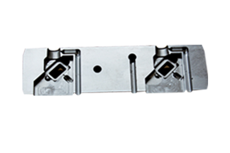 自動(dòng)化設(shè)備部品